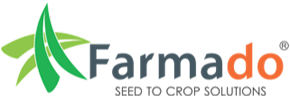 farmado-logo